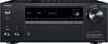 Onkyo TX-NR696 Noir - EasyLounge - 8