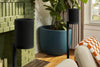 Sonos Era 100 SL Noir - EasyLounge - 8
