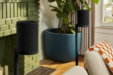 Sonos Era 100 SL Noir - EasyLounge - 8