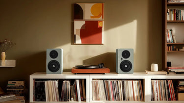Jamo C705PA MKII Vert - EasyLounge - 20