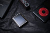 Shanling M0 Titane - EasyLounge - 6