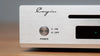 Cayin MINI-CD MK2 Silver - EasyLounge - 8
