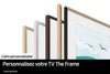 Samsung The Frame TQ43LS03D - EasyLounge - 7