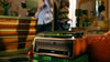 Philips Tina (TAV9000D/10) - EasyLounge - 25