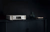 Marantz SACD 30N Silver - EasyLounge - 15