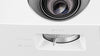 BenQ W1090 - EasyLounge - 8