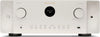 Marantz Cinema 60 DAB Silver Gold - EasyLounge - 5