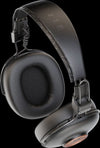 House Of Marley Positive Vibration Frequency Noir - EasyLounge - 5