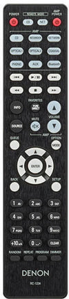 Denon PMA-600NE Silver - EasyLounge - 2