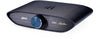 ifi Audio Zen DAC Signature V1 - EasyLounge - 4