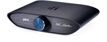 ifi Audio Zen DAC Signature V1 - EasyLounge - 4