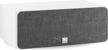 Dali Oberon Vokal C Blanc - EasyLounge - 2