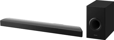 Panasonic SC-HTB510EGK Noir - EasyLounge - 2