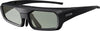Epson EH-TW6100 Noir - EasyLounge - 5