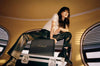 Marshall Woburn 3 BT Noir - EasyLounge - 15