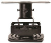 Optoma OCM818-RU Noir - EasyLounge - 2