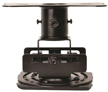 Optoma OCM818-RU Noir - EasyLounge - 2