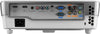 BenQ BenQ W1070 - EasyLounge - 2
