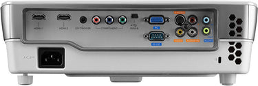 BenQ BenQ W1070 - EasyLounge - 2