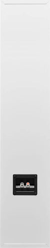 Triangle Plaisir Kari Blanc - EasyLounge - 2