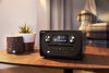 Pure Evoke C-D4 Noir - EasyLounge - 5