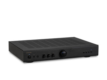 Rotel A-10 MKII Noir