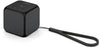 Sony SRS-X11 Noir - EasyLounge - 4