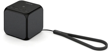 Sony SRS-X11 Noir - EasyLounge - 4