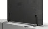 Sony 55 Bravia 8A - EasyLounge - 35