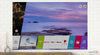 LG Electronics OLED65B9 - EasyLounge - 30