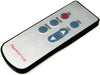 NuForce DDA-100 Argent - EasyLounge - 3