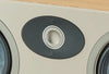 Focal Theva Center Bois clair - EasyLounge - 7
