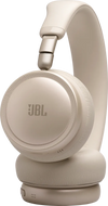 JBL Live 680 Champagne - EasyLounge - 5