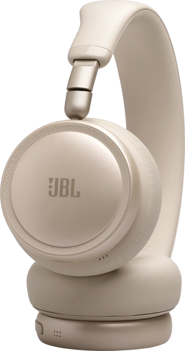 JBL Live 680 Champagne - EasyLounge - 5
