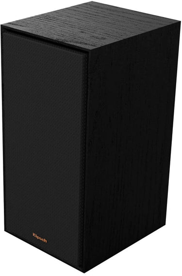 Klipsch R-50PM - EasyLounge - 4