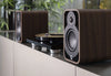 Q Acoustics 5010 Bois de rose - EasyLounge - 6