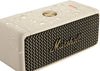 Marshall Emberton II Crème - EasyLounge - 4