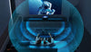 Hisense 100L9G-D12 Laser TV - EasyLounge - 18