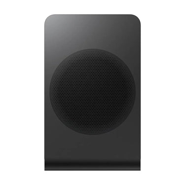 TCL Q95K - EasyLounge - 5