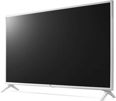 LG Electronics 49UN7390 - EasyLounge - 10