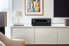 Denon AVC-X2850H - EasyLounge - 13