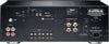 Magnat MA 900 Noir - EasyLounge - 2
