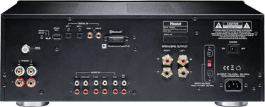 Magnat MA 900 Noir - EasyLounge - 2