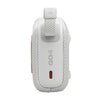 JBL GO 4 Blanc - EasyLounge - 3