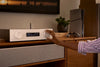 JBL MA710 Blanc - EasyLounge - 8