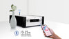Tonewinner AD-86D - EasyLounge - 6
