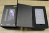 FiiO M11 Pro Noir - EasyLounge - 29