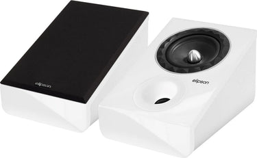 Elipson Prestige Facet 6 ATM Blanc