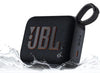 JBL GO 4 Noir - EasyLounge - 12