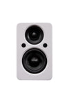 Jamo Mini MKII Blanc laqué - EasyLounge - 4